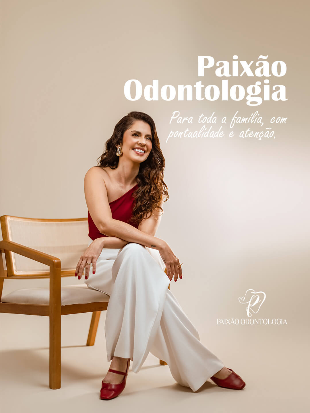 jessica-paixao-odontologia-5b (1)