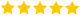 5-estrelas